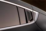 Acura ZDX 2009 года